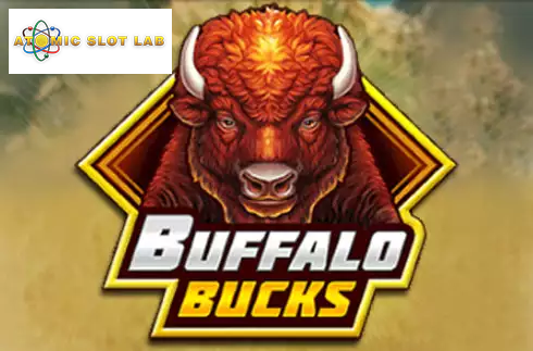 Buffalo Bucks